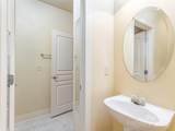 9 Kenilworth Knoll - Photo 13