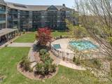 9 Kenilworth Knoll - Photo 16