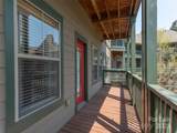 9 Kenilworth Knoll - Photo 17