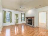 9 Kenilworth Knoll - Photo 3