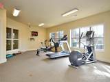 9 Kenilworth Knoll - Photo 23