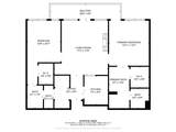 9 Kenilworth Knoll - Photo 26