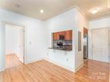 9 Kenilworth Knoll - Photo 5