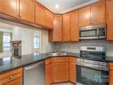 9 Kenilworth Knoll - Photo 6