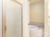 9 Kenilworth Knoll - Photo 9