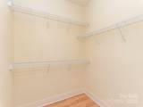 9 Kenilworth Knoll - Photo 10