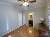 116 Dove Lane - Photo 7