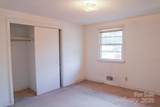 3119 6th Avenue - Photo 11