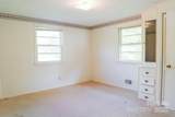 3119 6th Avenue - Photo 12