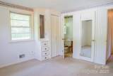 3119 6th Avenue - Photo 13