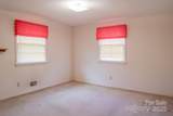 3119 6th Avenue - Photo 14