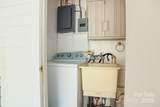 3119 6th Avenue - Photo 15