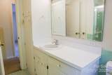 3119 6th Avenue - Photo 17