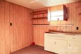 3119 6th Avenue - Photo 18
