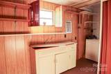 3119 6th Avenue - Photo 19