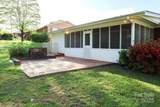 3119 6th Avenue - Photo 21