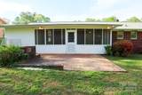 3119 6th Avenue - Photo 22