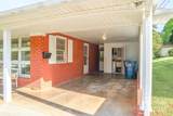 3119 6th Avenue - Photo 4