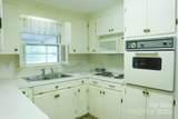 3119 6th Avenue - Photo 5