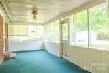 3119 6th Avenue - Photo 6