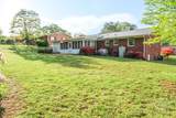 3119 6th Avenue - Photo 7