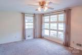 3119 6th Avenue - Photo 8