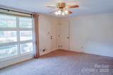 3119 6th Avenue - Photo 9