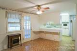 3119 6th Avenue - Photo 10