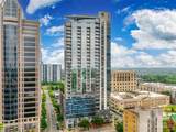 333 Trade Street - Photo 1