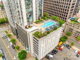 333 Trade Street - Photo 2