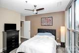 333 Trade Street - Photo 11