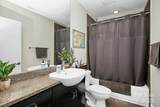 333 Trade Street - Photo 12