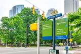 333 Trade Street - Photo 14
