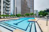 333 Trade Street - Photo 15