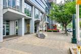 333 Trade Street - Photo 16