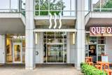 333 Trade Street - Photo 17