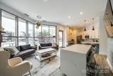 333 Trade Street - Photo 19