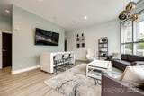 333 Trade Street - Photo 20