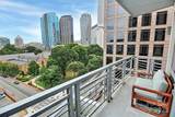 333 Trade Street - Photo 3