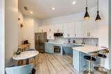 333 Trade Street - Photo 21