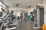 333 Trade Street - Photo 22