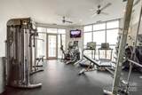 333 Trade Street - Photo 23