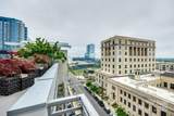 333 Trade Street - Photo 26