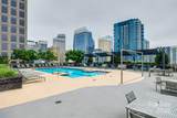 333 Trade Street - Photo 27