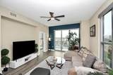 333 Trade Street - Photo 4