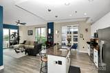333 Trade Street - Photo 5