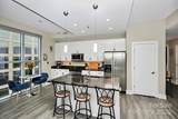333 Trade Street - Photo 6