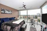 333 Trade Street - Photo 8