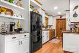 10139 Arlington Church Road - Photo 13