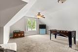 10139 Arlington Church Road - Photo 17